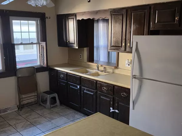 Peru, IL 61354,2117 11th ST