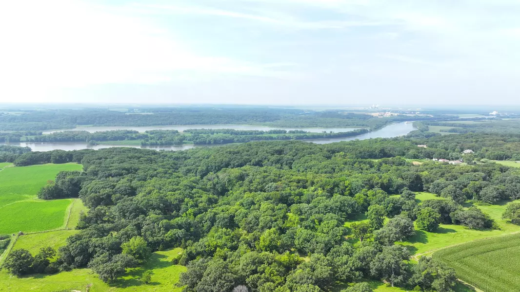 000 1250 N AVE, Spring Valley, IL 61362