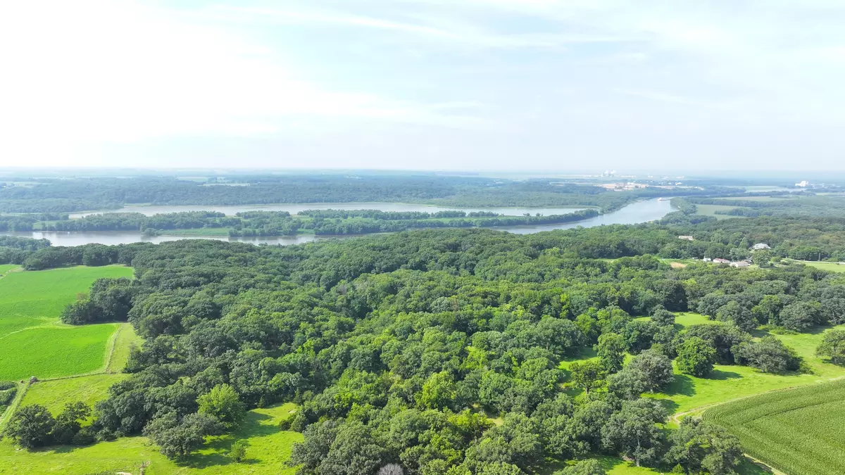 Spring Valley, IL 61362,000 1250 N AVE