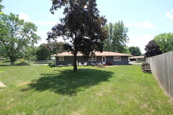 Machesney Park, IL 61115,506 TANYA CT