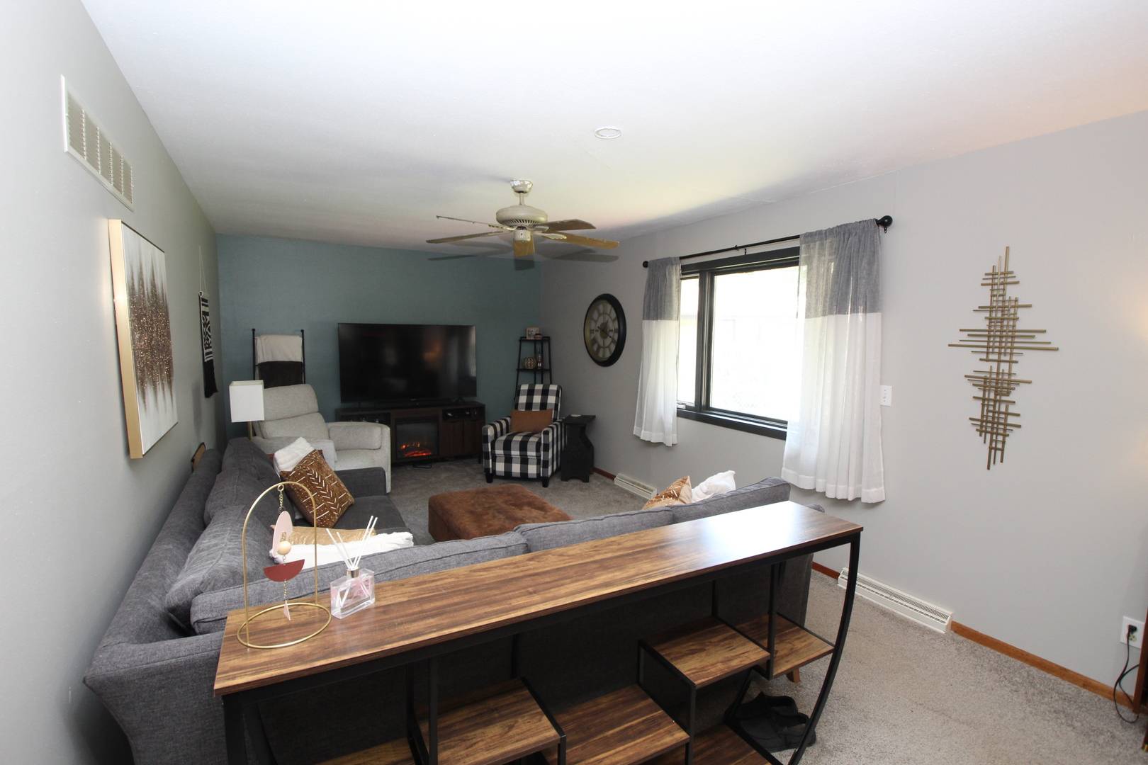 Machesney Park, IL 61115,506 TANYA CT