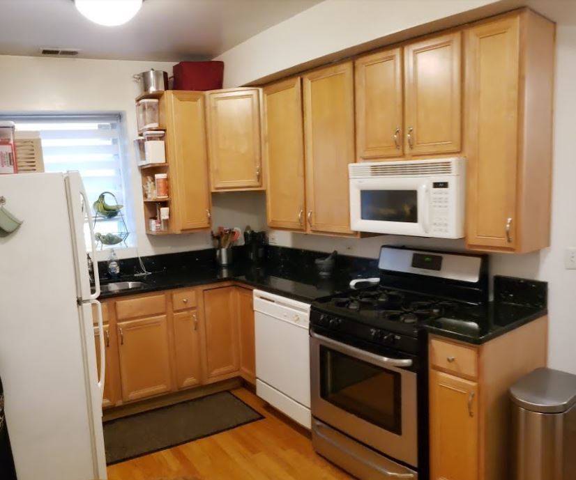 Chicago, IL 60659,Address not disclosed