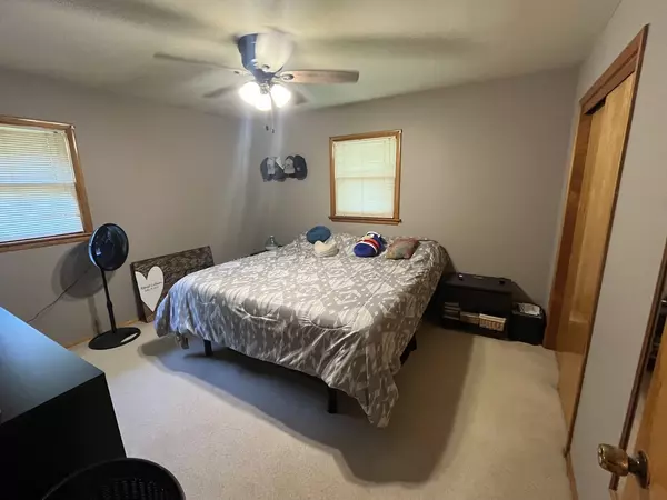 Bradley, IL 60915,224 S Prairie AVE