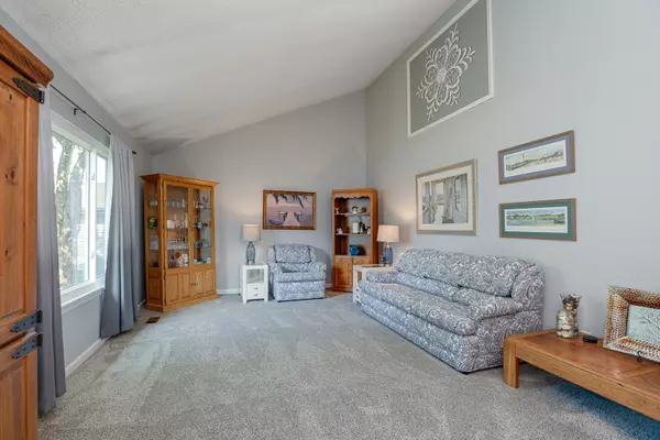 Hanover Park, IL 60133,1380 Windjammer LN