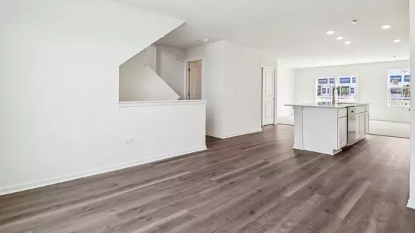 Tinley Park, IL 60477,17319 Ulster DR