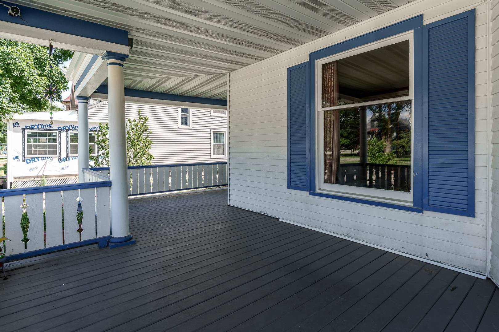 Belvidere, IL 61008,818 N State ST