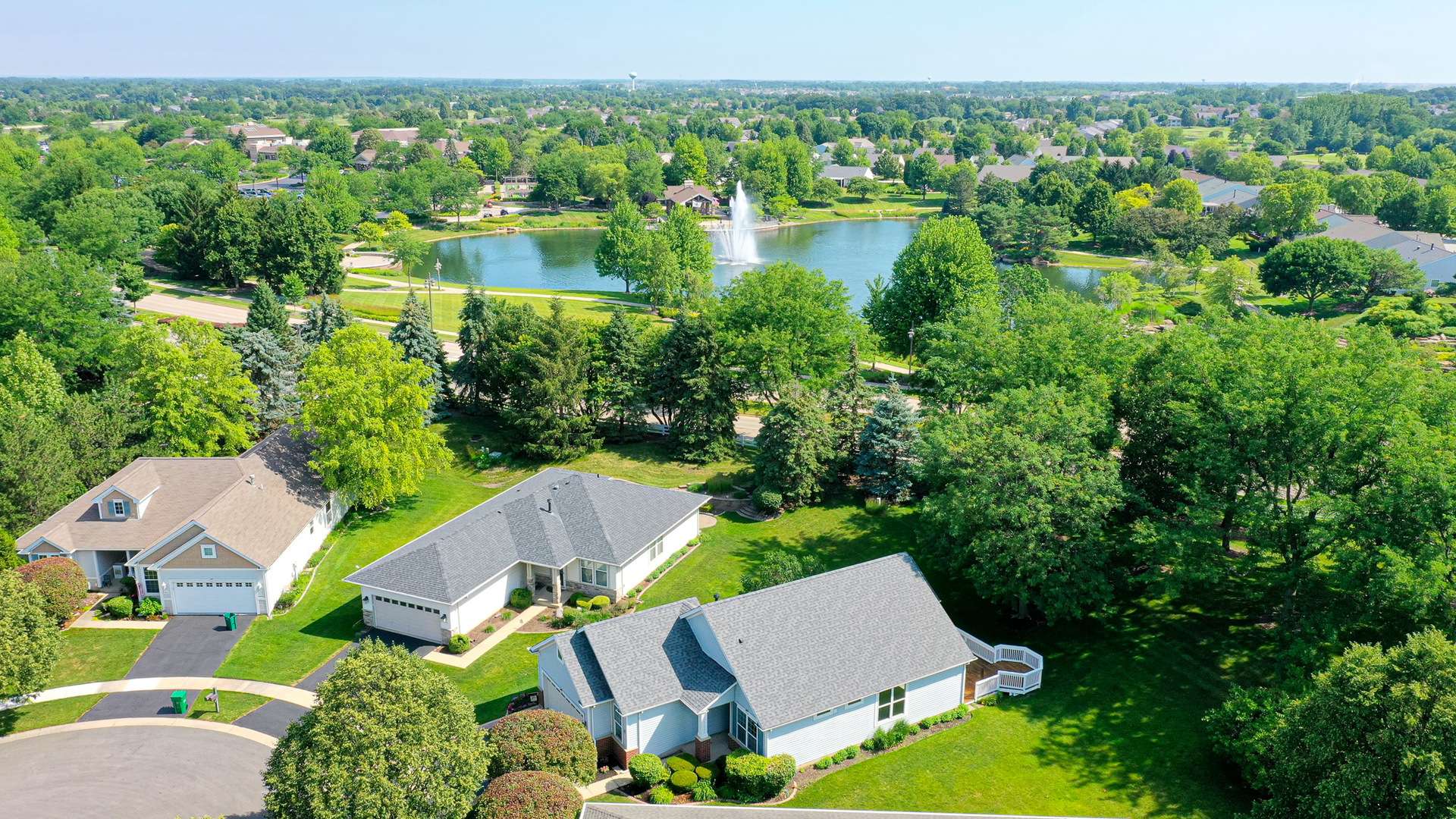 Huntley, IL 60142,13242 Indiana CT