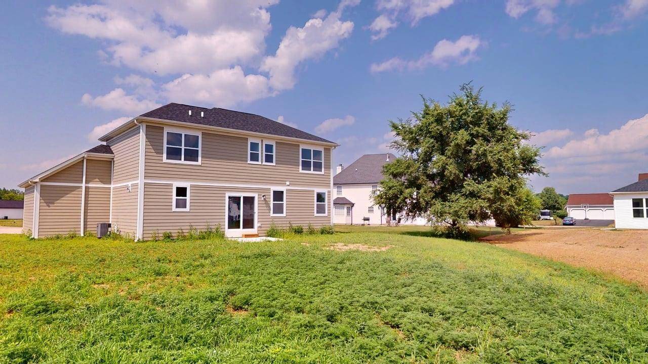 Marengo, IL 60152,784 Cascade PL