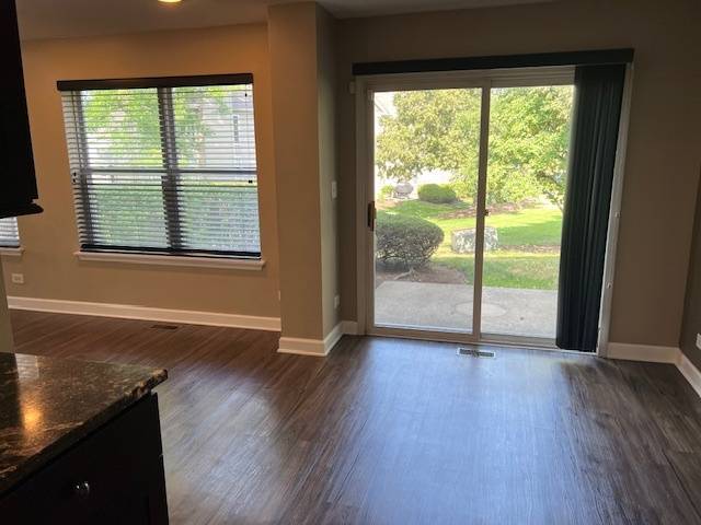 Palatine, IL 60074,372 S Crown CT