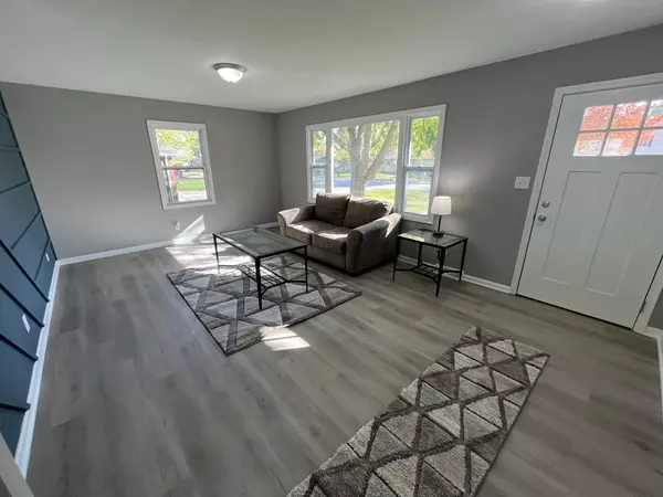 New Lenox, IL 60451,1401 Ottawa DR