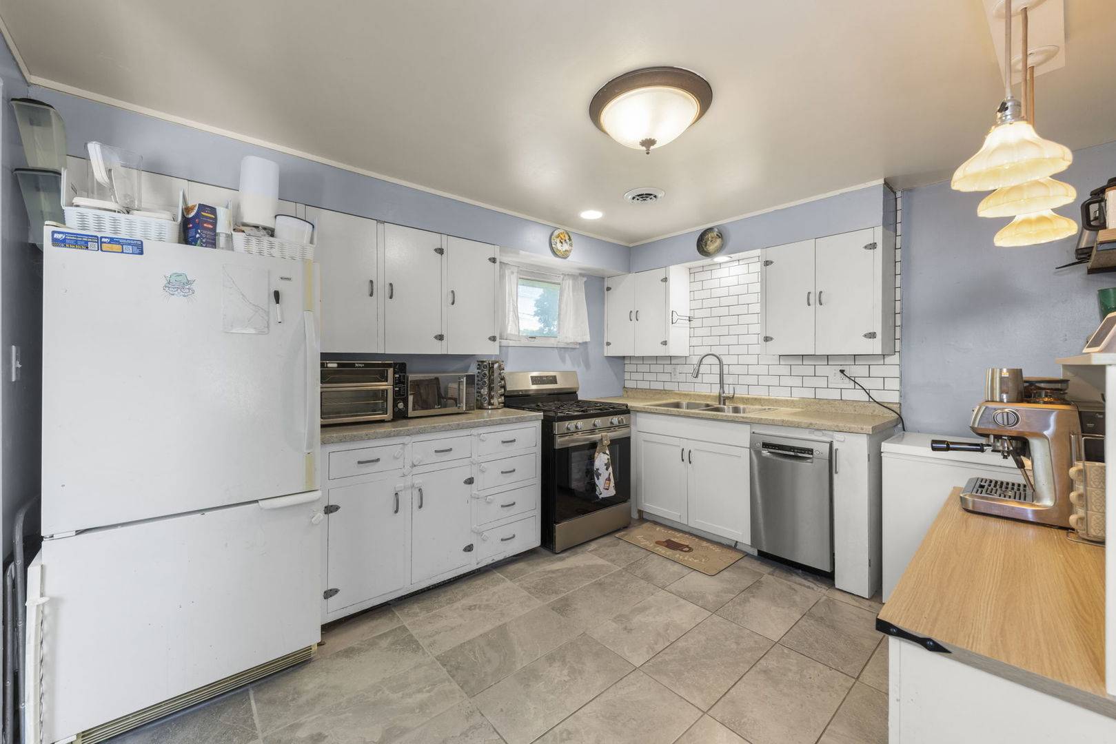 Dekalb, IL 60115,123 Tilton Park DR