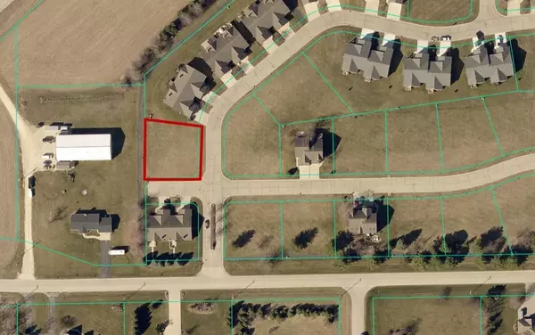 South Beloit, IL 61080,15580 WHITE OAK DR