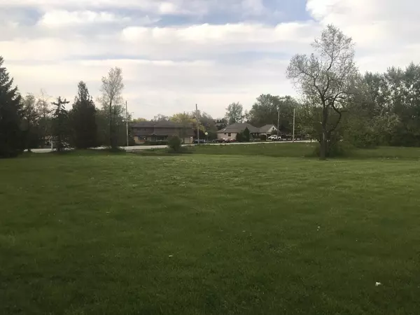 Orland Park, IL 60467,10855 W 153RD ST