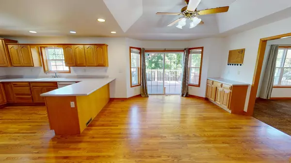 Maple Park, IL 60151,325 W Burlington DR