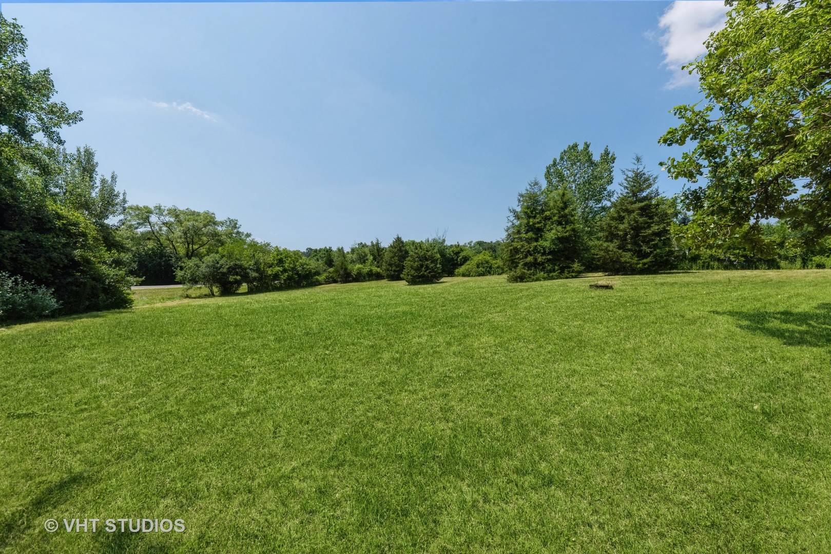 Ingleside, IL 60041,36432 N Fairfield RD