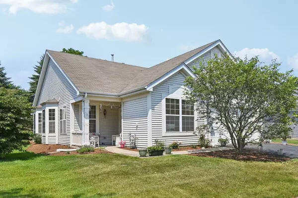 13120 Birmingham CT, Beach Park, IL 60083