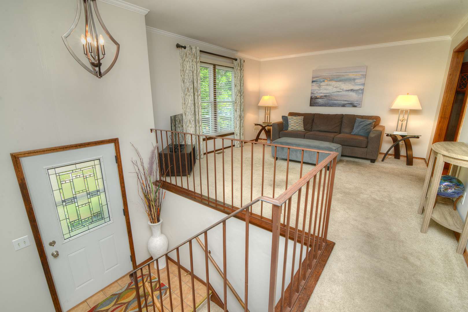St. Charles, IL 60174,1348 Adams CT