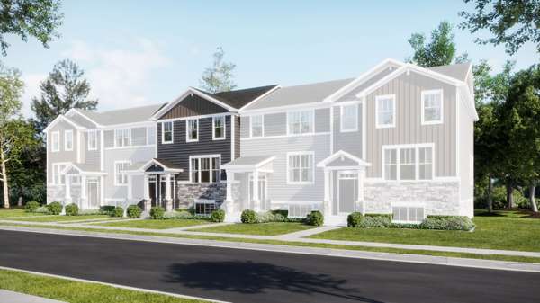 105 Harvest LN, West Dundee, IL 60118