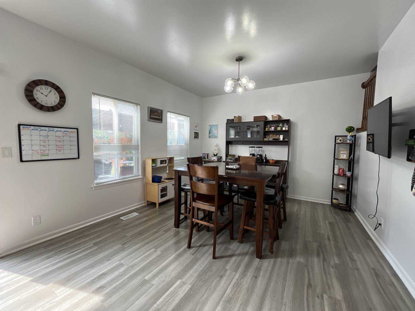 Plainfield, IL 60544,14143 S Napa CIR