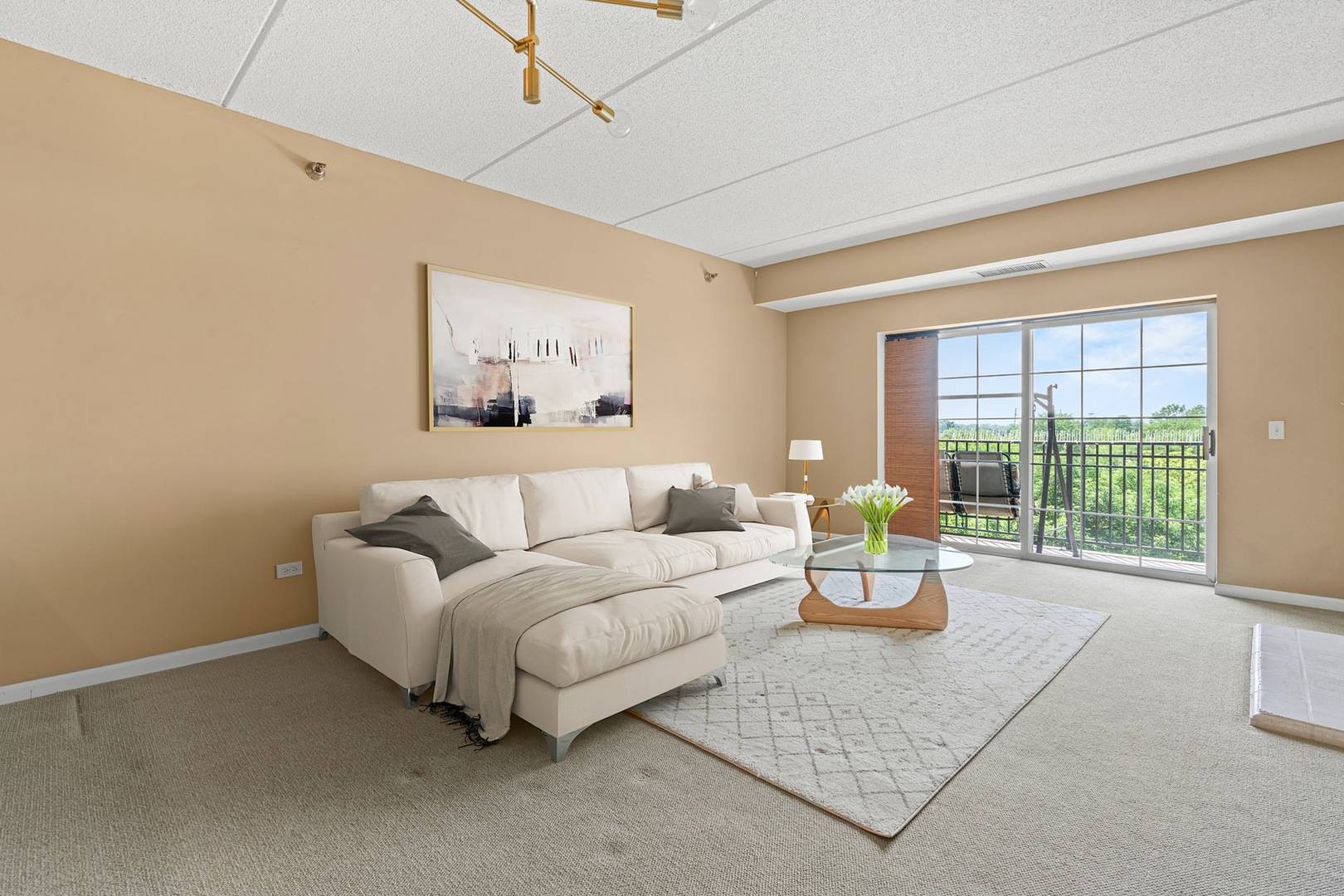 Palatine, IL 60067,470 W Mahogany CT #408