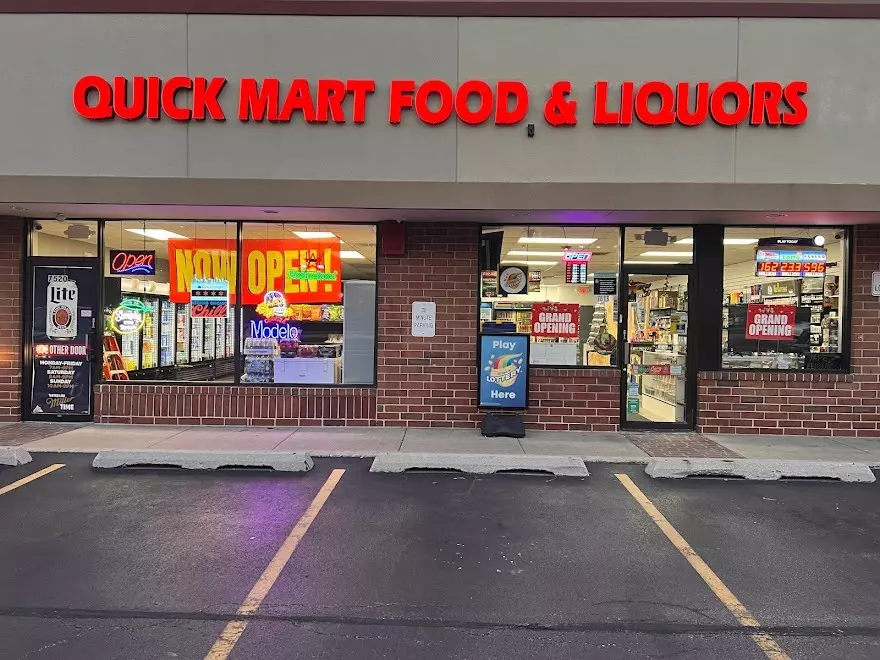 Willowbrook, IL 60527,7518 Clarendon Hills RD