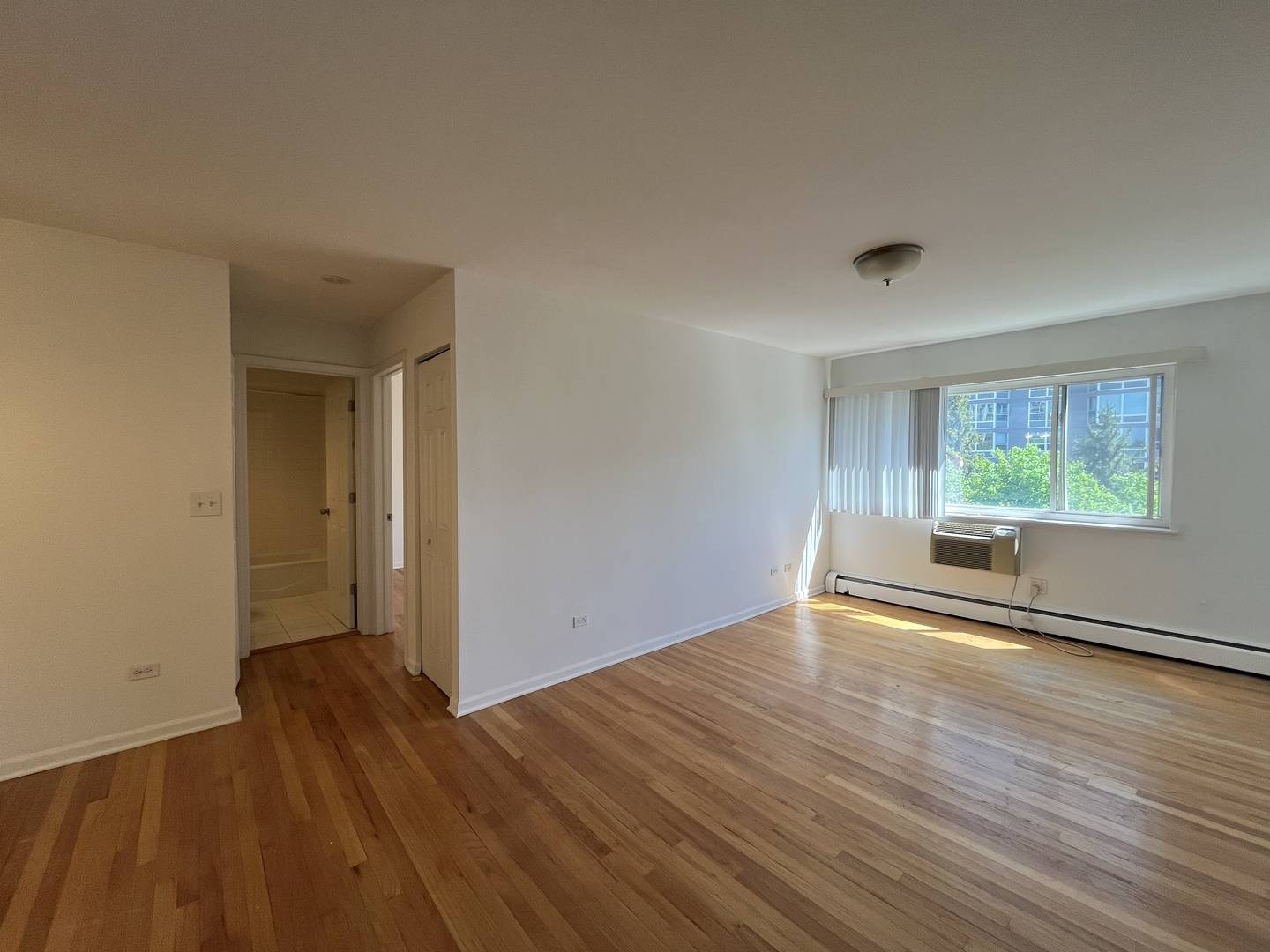 Chicago, IL 60613,736 W Buena AVE #503