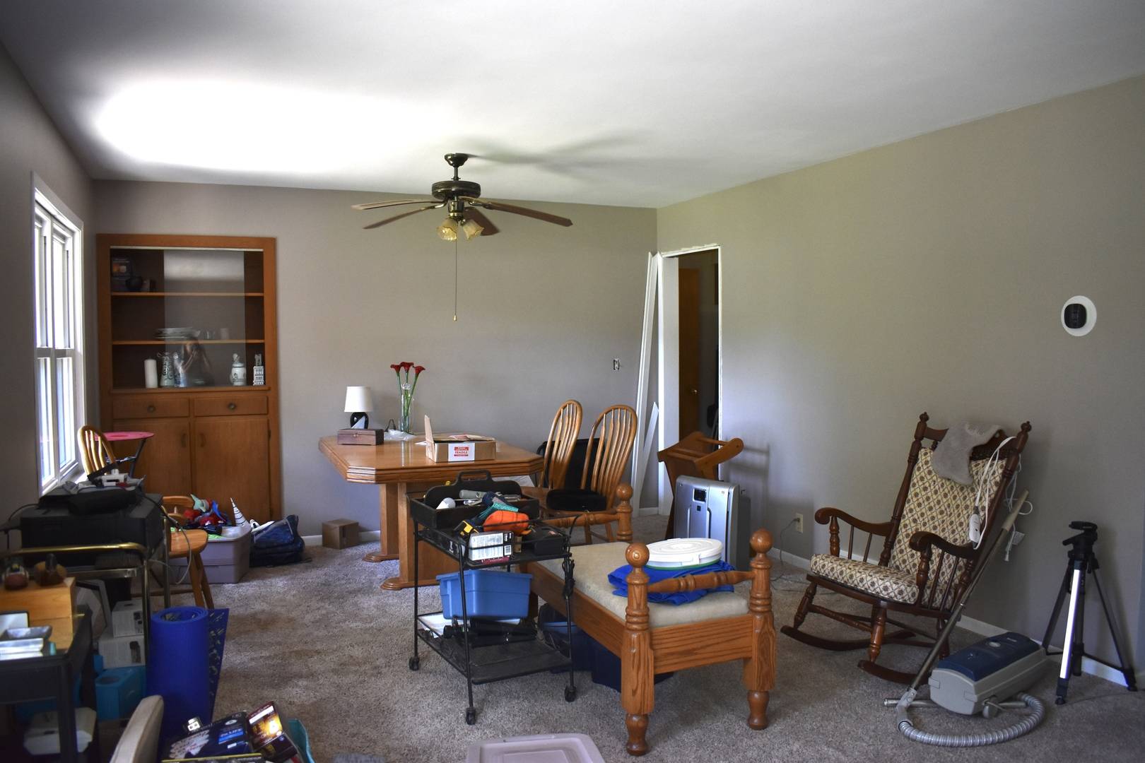 Hampshire, IL 60140,151 South AVE