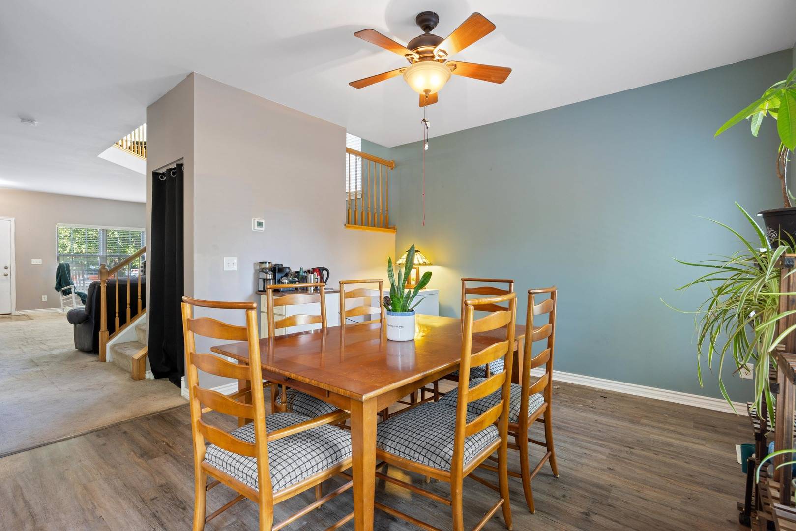 Plainfield, IL 60544,21549 Fulton CT