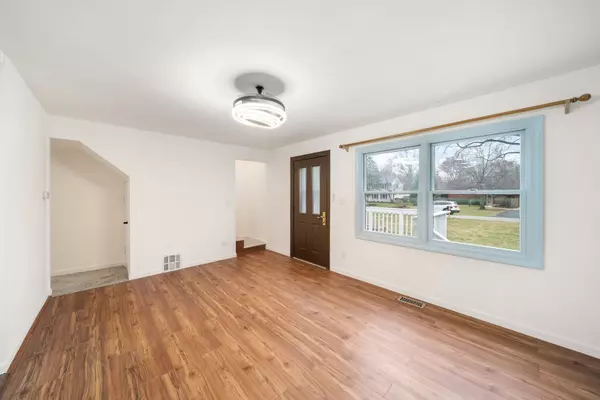 Warrenville, IL 60555,28w686 Townline RD