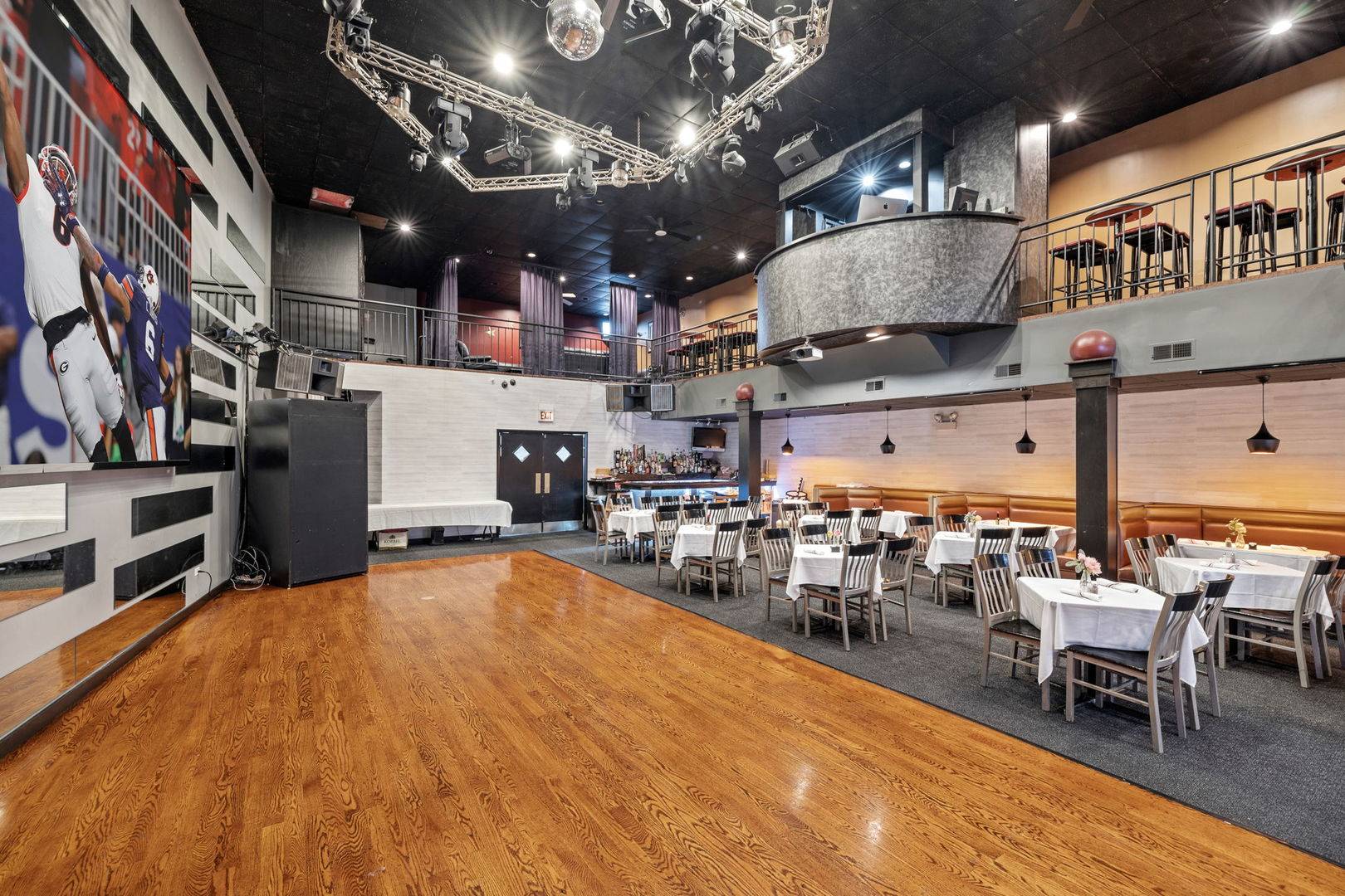 Chicago, IL 60638,5772 S Archer AVE