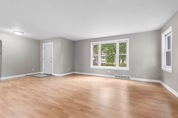 Rockford, IL 61108,2906 Hillside CT