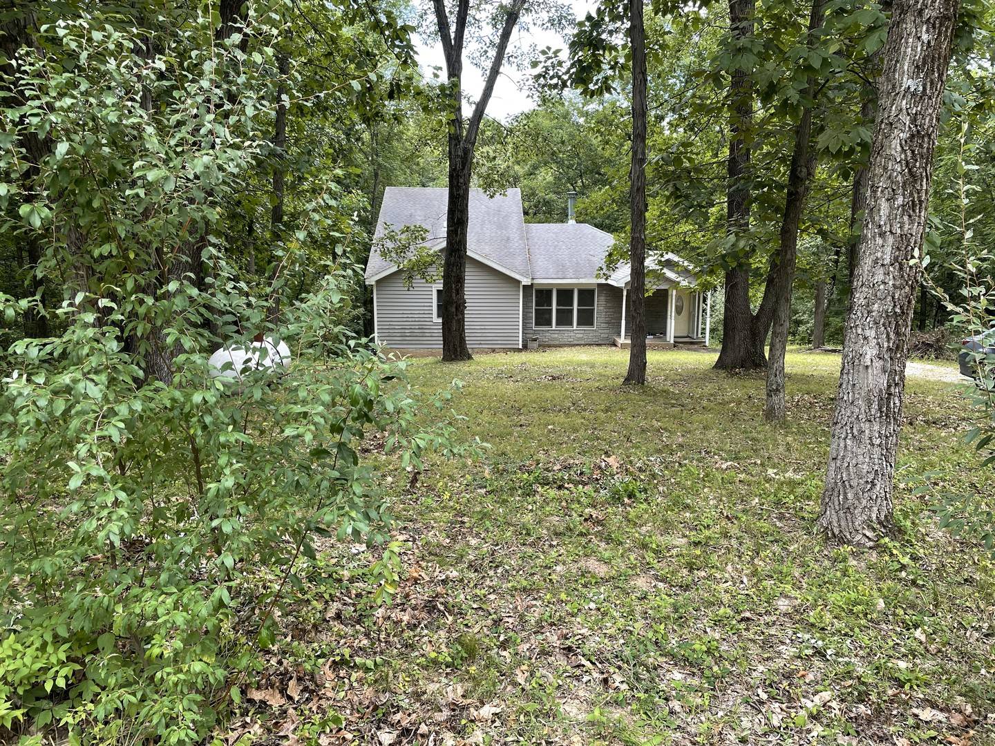 Putnam, IL 61560,7 Cedar LN S