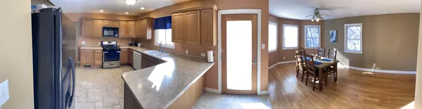 Putnam, IL 61560,7 Cedar LN S