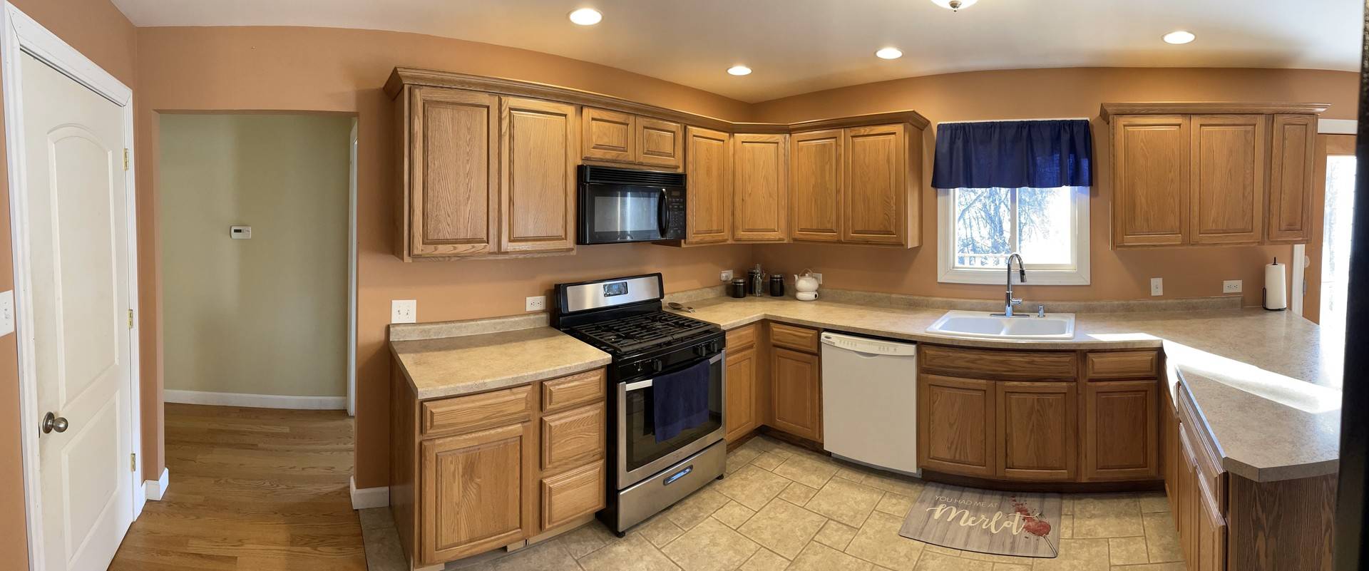 Putnam, IL 61560,7 Cedar LN S