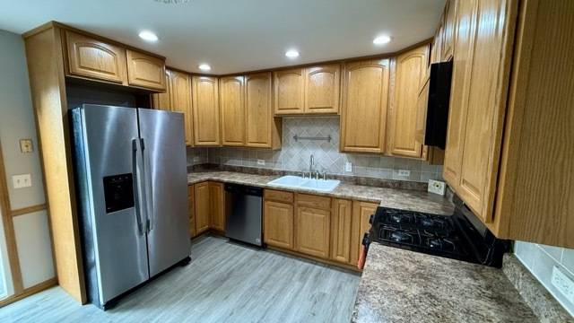 Romeoville, IL 60446,406 Belmont DR