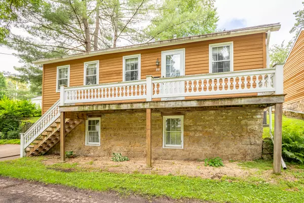 Galena, IL 61036,244 S Division ST