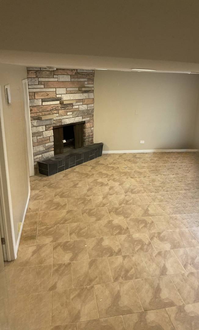 Olympia Fields, IL 60461,2716 Chariot LN