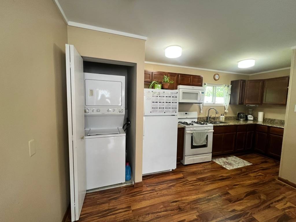 Joliet, IL 60435,1313 Loral AVE
