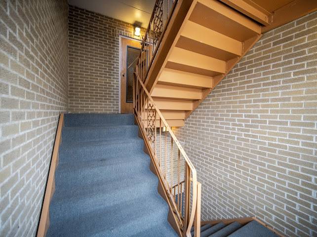 Oak Lawn, IL 60453,10109 S CICERO AVE #302