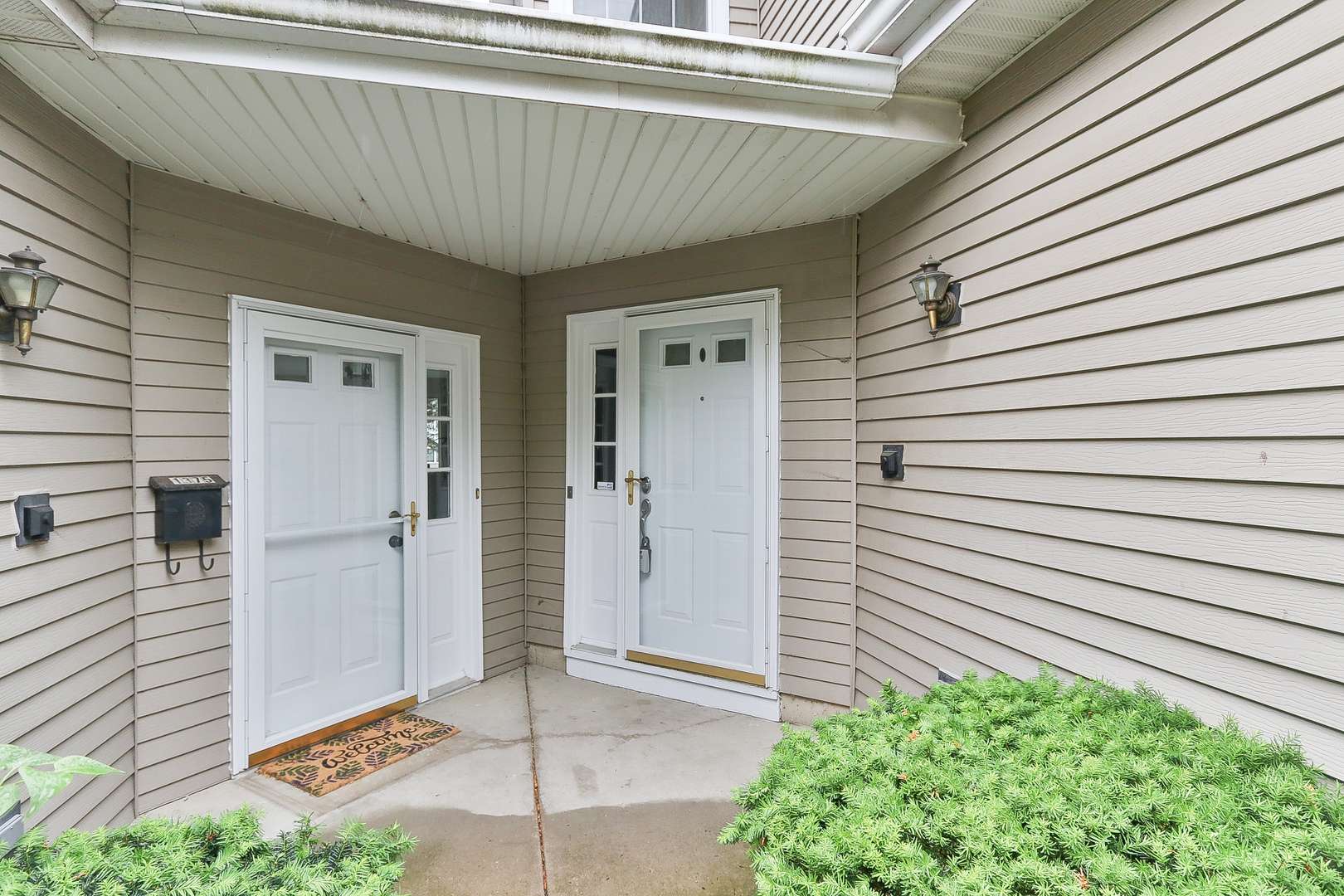 Algonquin, IL 60102,1379 Grandview CT