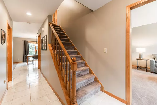 Sycamore, IL 60178,1132 Swanberg CT