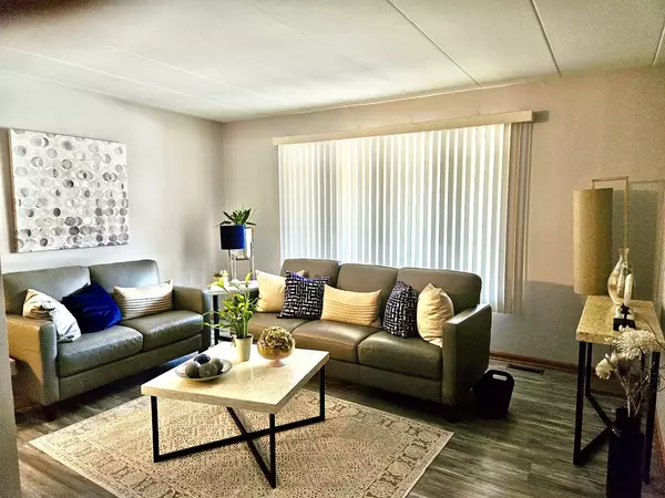 Oak Forest, IL 60452,5140 Shadow Creek DR #1