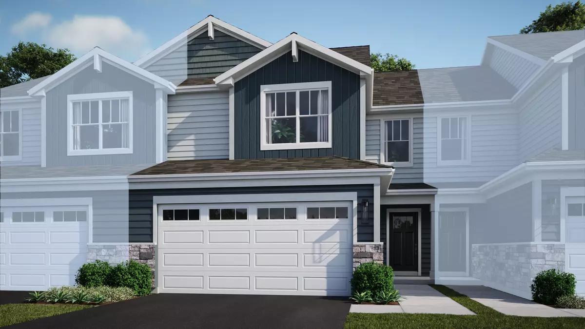 Crystal Lake, IL 60012,656 Cassia CT