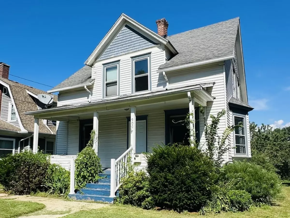Sycamore, IL 60178,900 Somonauk ST