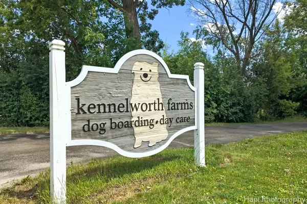 Grayslake, IL 60030,18451 W Il Route 120