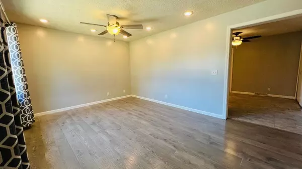 Dwight, IL 60420,113 E Seminole ST