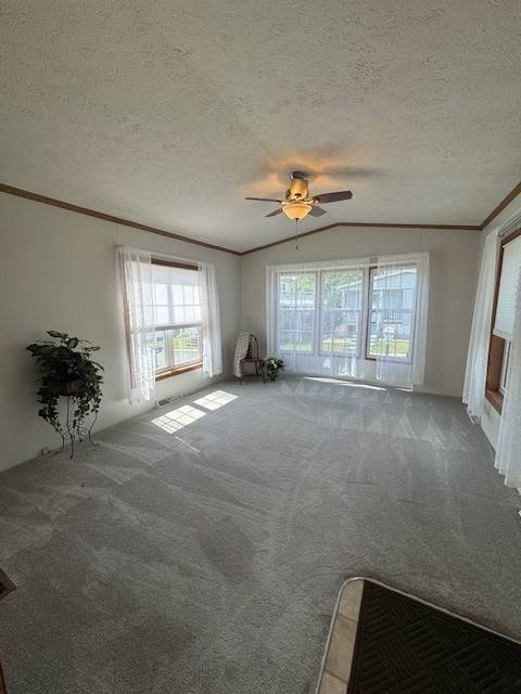 Crystal Lake, IL 60014,822 Oakbrook DR