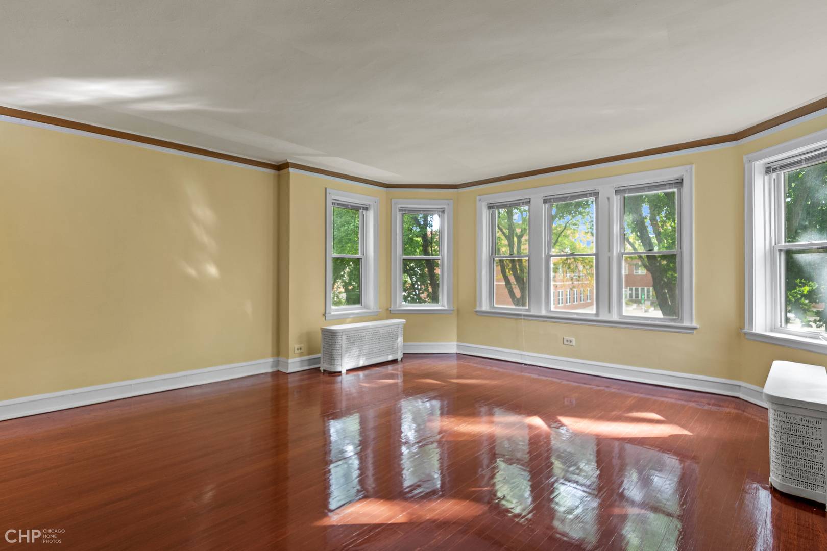Chicago, IL 60626,6728 N Bosworth AVE #2N