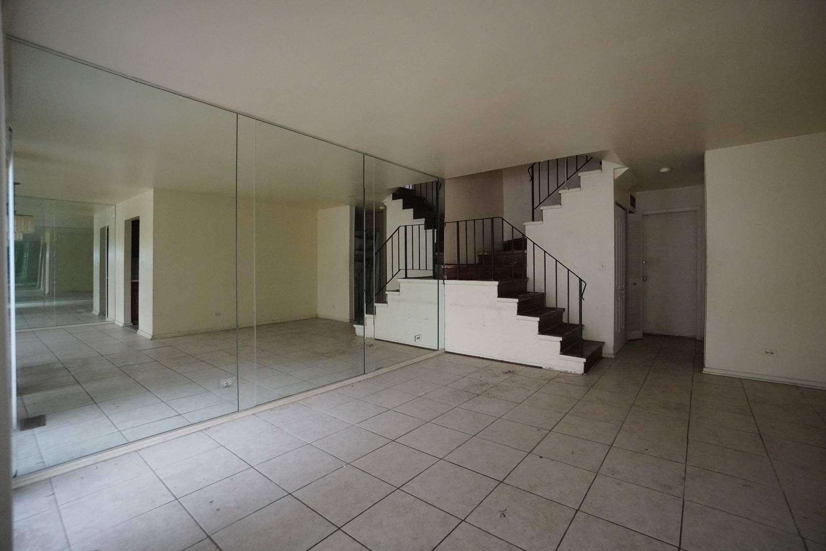 Country Club Hills, IL 60478,4445 Provincetown DR