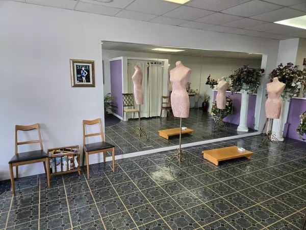 Midlothian, IL 60445,3921 147th ST